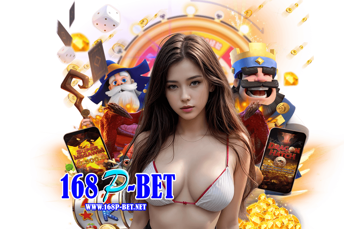 pbet casino