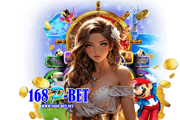 pbet เว็บตรง